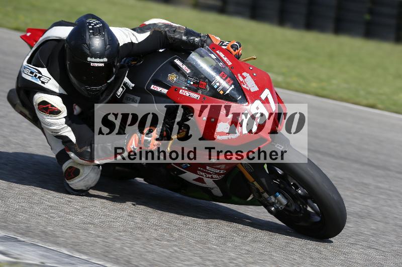 /Archiv-2024/60 19.08.2024 Speer Racing ADR/Gruppe rot/497